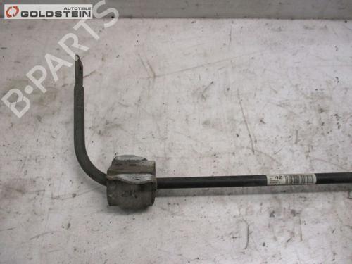 Anti roll bar BMW 5 Touring (E61) 520 d | BP13760294M96 