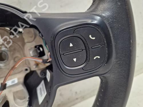 Rat FIAT 500 (312_) 1.2 (312AXA1A) | BP38422103C49 - Image 4