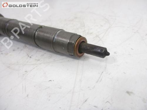 Injector MERCEDES-BENZ A-CLASS (W169) A 200 CDI (169.008, 169.308) | BP25224201M100 - Image 3