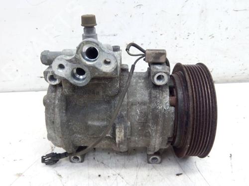 AC compressor JEEP GRAND CHEROKEE I (ZJ, ZG) 5.2 4x4 (Z) | BP29103702M34 