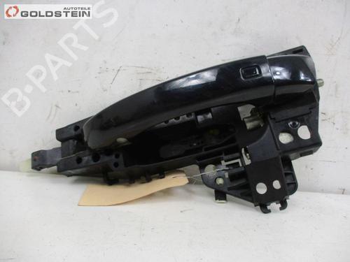 rear-right-exterior-door-handle-audi-a8-d4-4h2-4h8-4hc-4hl-2009-2010-2011-2012-2013-2014-2015-2016-2017-2018-2019-37107033 main image