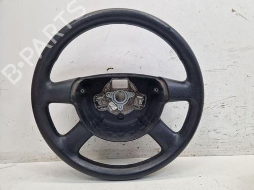 Rat VW PASSAT B6 Variant (3C5) 1.9 TDI | BP37135641C49 - Image 3