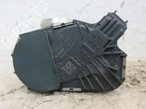 Throttle body OPEL CORSA E (X15) 1.4 Turbo (08, 68) | BP37130050M82 - Image 5