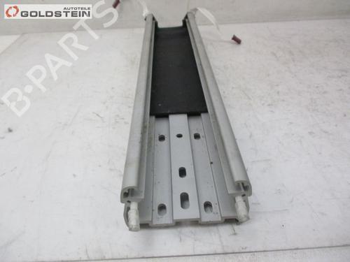 Middle console MINI MINI COUNTRYMAN (R60) Cooper S | BP37102169I22 - Image 2