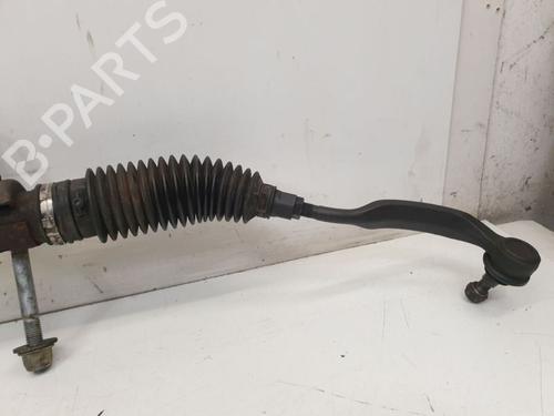 Steering rack PEUGEOT 407 Coupe (6C_) 2.7 HDi | BP36475717M22 - Image 3