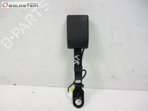 front-right-belt-tensioner-citroen-c4-grand-picasso-i-ua_-20-hdi-138-9654972877-2006-2007-2008-2009-2010-2011-2012-2013-18789168 main image