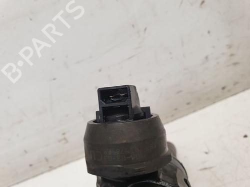 Injector AUDI A3 (8P1) 2.0 TDI | BP38489794M100 - Image 7
