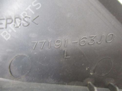 Other SUZUKI SWIFT III (MZ, EZ) 1.3 (RS413, ZC11S) | BP37121935O1 - Image 6