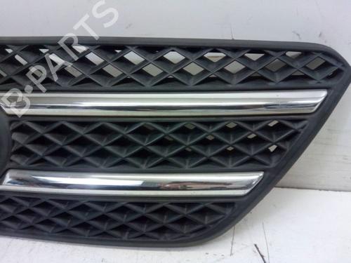 Grill KIA CEE'D Hatchback (ED) 1.6 | BP37140442C40 - Image 3