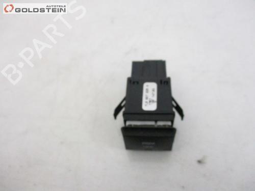 Switch PORSCHE CAYENNE (9PA) S 4.5 | BP37099759I30 - Image 2