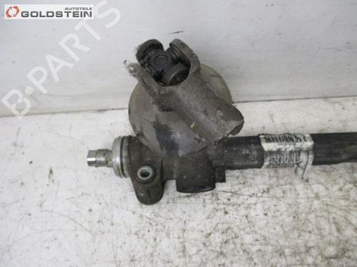 Steering rack OPEL CORSA D (S07) 1.3 CDTI (L08, L68) | BP25142463M22 