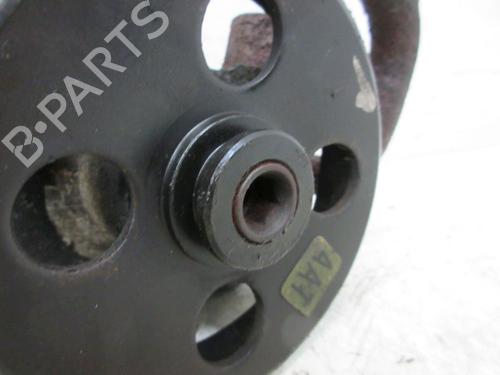 Steering pump CHEVROLET SPARK (M300) 1.0 | BP37123224M99 - Image 5