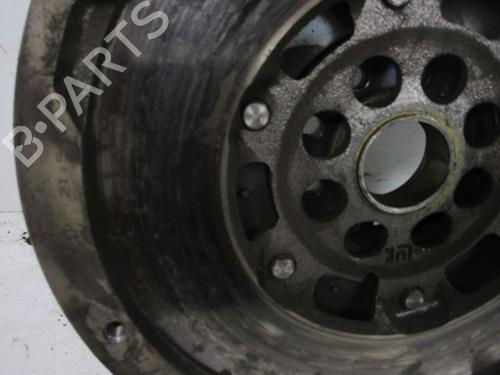 Flywheel FORD KUGA I 2.0 TDCi | BP37113721M101 - Image 5