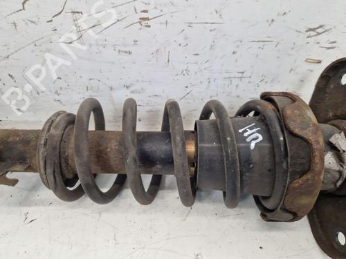 Right rear shock absorber MINI MINI (R50, R53) Cooper | BP29103512M19 