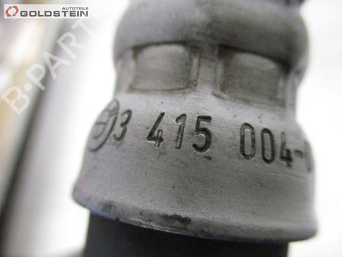Pipe BMW X3 (E83) xDrive 30 d | BP37102604M125 - Image 5