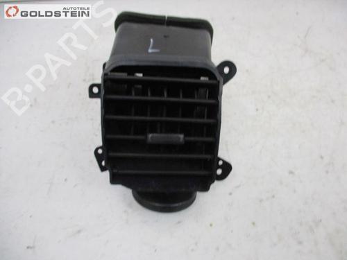 Used Air vent Air vent 38025122 38025122
