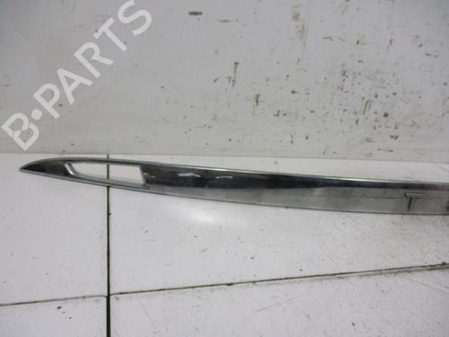 Other TESLA MODEL S (5YJS) 90 | BP37111596O1 - Image 3