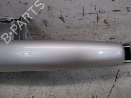Rear left exterior door handle PEUGEOT PARTNER Tepee 1.6 VTi | BP29092879C130 