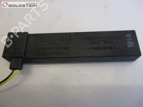 Electronic sensor FORD C-MAX II (DXA/CB7, DXA/CEU) 1.6 Ti | BP37095857M84 - Image 2