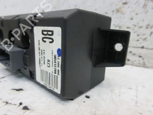 Display monitor OPEL CORSA D (S07) 1.0 (L08, L68) | BP29094126C48