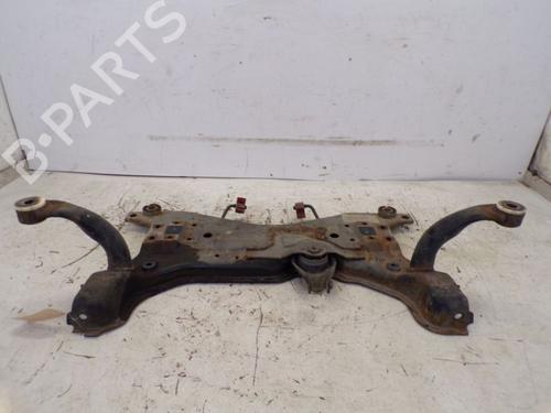 Subframe FORD FOCUS II Turnier (DA_, FFS, DS) 1.6 TDCi | BP37119231M9  - Image 5
