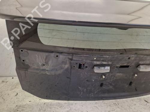 Klapa tylna bagażnika TOYOTA PRIUS (_W3_) 1.8 Hybrid (ZVW30) | BP30851147C6 