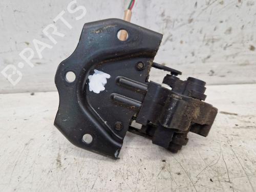 Electronic sensor MERCEDES-BENZ VIANO (W639) CDI 2.2 (639.711, 639.713, 639.811, 639.813, 639.815) | BP24667172M84 