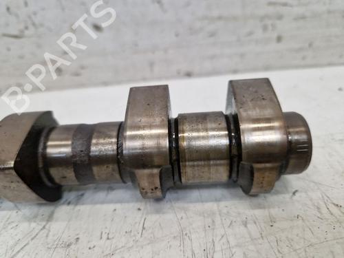 Other OPEL ZAFIRA TOURER C (P12) 1.6 CNG (75) | BP29104117O1 