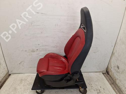 Right front seat ABARTH 500 / 595 / 695 1.4 (312.AXD1A) | BP30358521C16 - Image 8