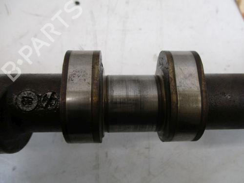 Other BMW X5 (E53) 4.4 i | BP31260408O1 