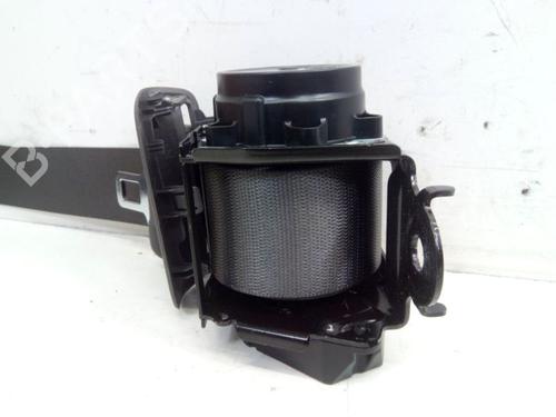 Rear right seatbelt NIO ET7 EV All-wheel Drive | BP37139569I28 - Image 4
