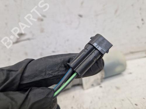 ABS pump MINI MINI Convertible (R52) Cooper | BP37143045M43 - Image 8