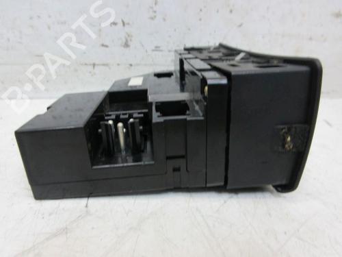 Switch BMW X5 (E53) 4.4 i | BP29090666I30