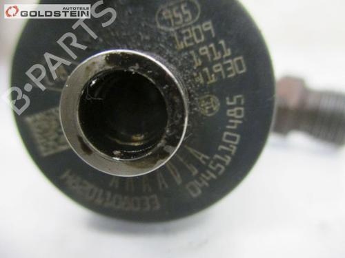 Injector MERCEDES-BENZ CITAN Box Body/MPV (W415) 111 CDI (415.603, 415.605) | BP22194207M100 