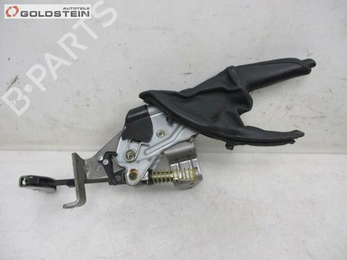 Hand brake BMW 3 Coupe (E92) 325 i | BP25224012I18 