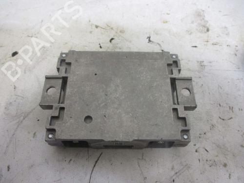 Elektronisk modul SKODA OCTAVIA III Combi (5E5, 5E6) 1.6 TDI | BP18799671M83 