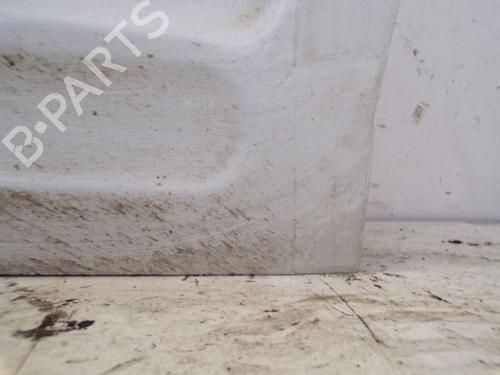 Right front door FORD TRANSIT CONNECT (P65_, P70_, P80_) 1.8 Di | BP29085052C3 