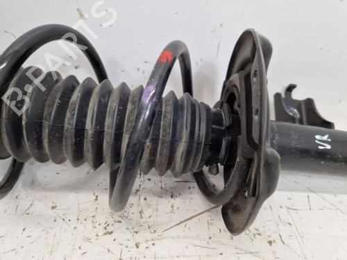 Højre fortil støddæmper RENAULT AUSTRAL E-TECH 200 Hybrid (HGM2) | BP29108731M17