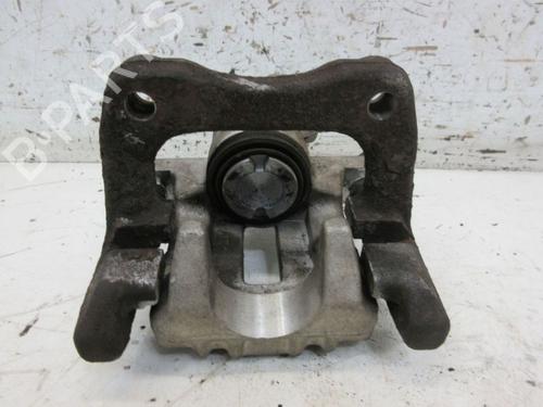 Høyre bremsecaliper bak VW EOS (1F7, 1F8) 2.0 FSI | BP29092637M106 