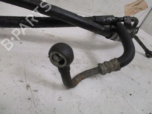 Pipe BMW 3 (E90) 328 i | BP40163838M125 - Image 3