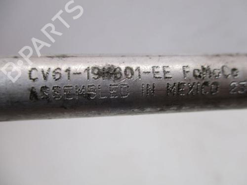 AC pipe FORD KUGA II (DM2) 1.6 EcoBoost 4x4 | BP37122783M126 - Image 7