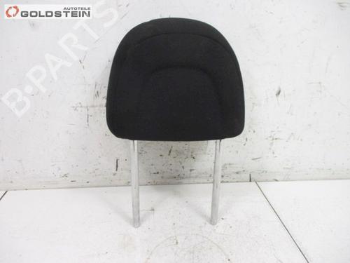 Headrest PEUGEOT 407 SW (6E_, 6D_) 2.0 HDi 135 | BP18788240I31 