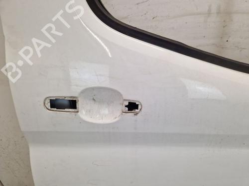 Right front door FORD TRANSIT V363 Van (FCD, FDD) 2.0 EcoBlue | BP30398578C3 