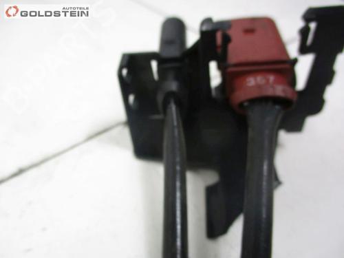 Electronic sensor SEAT LEON (5F1) 1.4 TSI | BP37108066M84 - Image 4