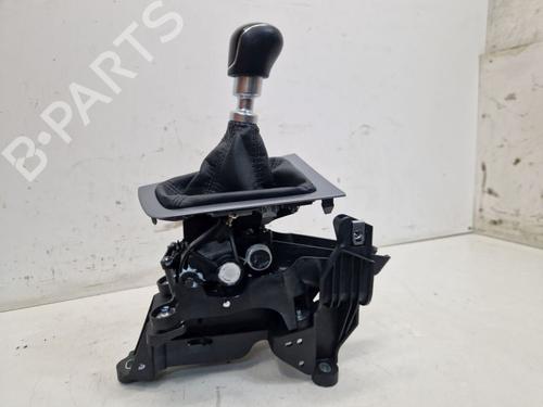 Used Shift knob Shift knob FORD FOCUS III Turnier 1.6 EcoBoost (150 hp) 40069280 40069280