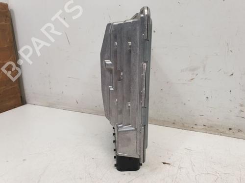 Engine control unit (ECU) BMW 1 (E81) 116 i | BP34738704M57 - Image 4