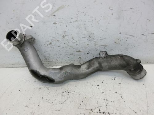 Used Pipe MAZDA 5 (CR) 2.0 CD (CR19) (143 hp) 29091333