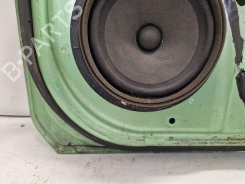 Dør høyre foran SUZUKI SPLASH (EX) 1.0 (A5B310) | BP32159152C3 