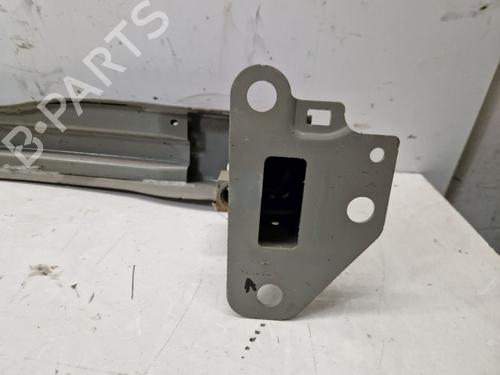 Rear bumper reinforcement RENAULT ZOE (BFM_) ZOE (BFMD) | BP29105959C73 