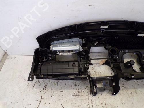 Other MINI MINI (R56) Cooper S | BP29083558O1 - Image 7